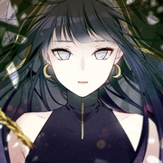 avatar de Akany